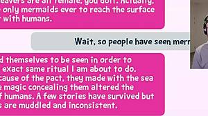 girl showers with milk fap ceo uncensored