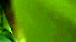 angelgxkuzz has phat wet pussy 😍