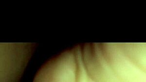 aunt and nephew continue their taboo adventures