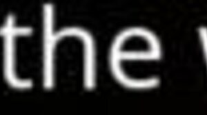 Want to enter the circus baby's nightclub with thick animatronics?