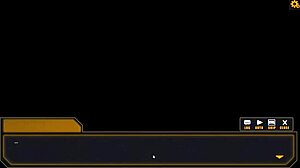 Robolife2 - Nova Duty Hentai Game Pornplay Ep 2 Anal Drill Sextoy To Make Android Girl Orgasm