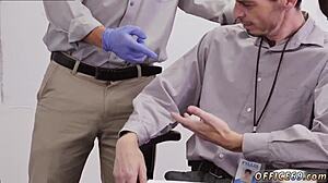 dad fucks schoolboys in gay collage porn images scene