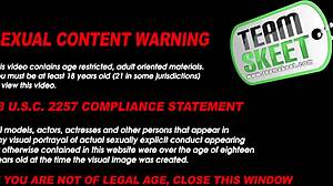 Hey Lily Lovette, ready for wild POV banging with us?