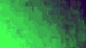 i got fucked hard by a stranger at the beach, uh, with dirty talk.