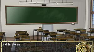 嘿，现在潜入Bible Black感染记忆丧失通关第一部分。