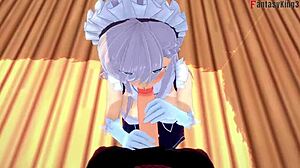 嘿，来吃午饭再来场狂野骑乘？