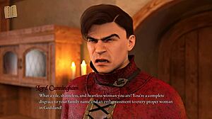 The Price Of Power Episode 68