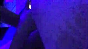 Naughty Wife Compilation With Big Cock Massage And Doggy Asshole Fucking