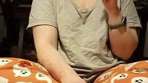 These smelly dirty feet in pov are so nasty and kinky, over a hundred free vids 😍