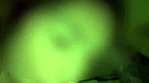 horny wife sucking cock