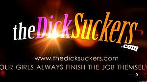 Goth Latina Judas Enjoys Intimate Moments with Partner