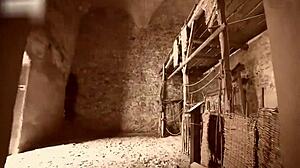 I cant believe this lust magic masturbation fantasy