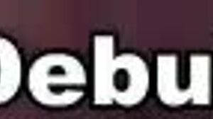 this sexy brunette girl starts in lingerie, gets nude, and rides the rod for a creampie.