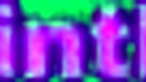 I Try To Wake My Wife, See What Happens In The Bedroom