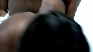 new videos of minha preta