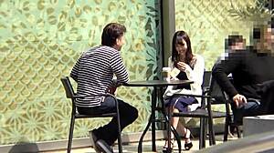 Full Version Of 300maan-383 Featuring Small Tits And Anal Sex