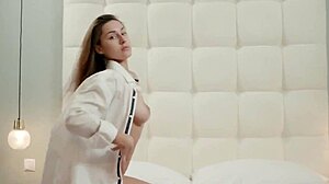 I cant believe this lust magic masturbation fantasy