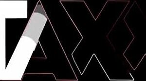 brunette milf takes cock deep in wet pussy