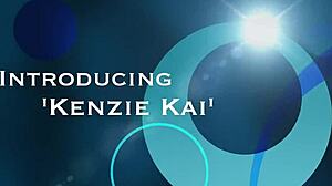 hot girls, wanna swallow cock and get fucked hard in this compilation?