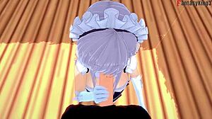 嘿，来吃午饭再来场狂野骑乘？