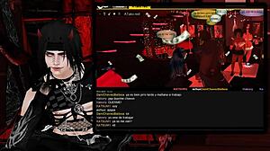 FUN PARTY WITH LAGBOYS TEAM, ATAKO RED GREETINGS ALL!!