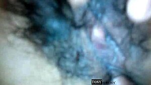 �recu�rdeme porque te voy a dar por el culo hasta para llevar