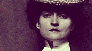 dark lantern entertainment presents vintage blowjobs from my secret life the erotic confessions of a victorian english gentleman, hairy and retro