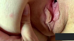 Get over here and suck my dick, you silly whore, don't just stand there!