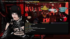 FUN PARTY WITH LAGBOYS TEAM, ATAKO RED GREETINGS ALL!!