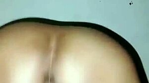 indonesian maid trades pussy to boss for extra cash in cheating play