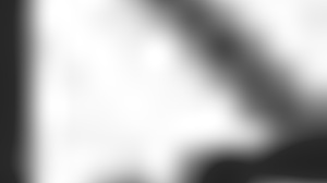 Hentai Game Ntraholic Fucks His Wife On The Balcony While She Sucks My Dick In Front Of Her Husband - Part 3