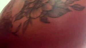 long-legged beauty in bodysuit fucked hard in ass swallows cum