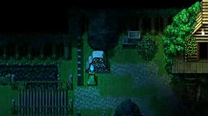 Lost lagoon harem hentai game ep 6, naked beauty in public bath