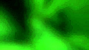 horny wife sucking cock