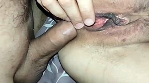 We Fuck Hard For You