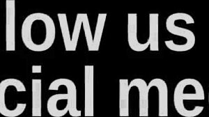 blonde girl's ass deserves monster cock fucking