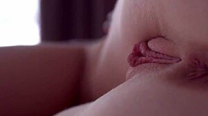 I cant believe this lust magic masturbation fantasy