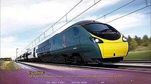 hey, wanna peep on stepmom naked in bathroom hentai?