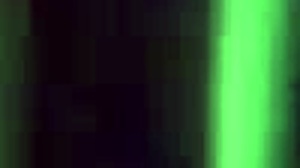 She Takes Huge Dildo