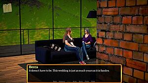 my new family episode 529 in hentai style