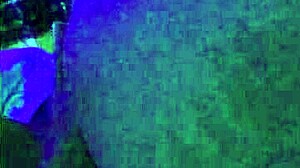 Naughty Wife Compilation With Big Cock Massage And Doggy Asshole Fucking