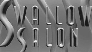 Aidra Fox Delivers Wild Cosplay Fantasy with Blowjob at Swallow Salon