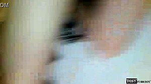 �recu�rdeme porque te voy a dar por el culo hasta para llevar