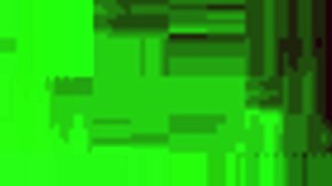 a date with my girlfriend and friend on 20170726 141316