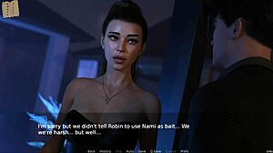 hey, summers gone 78 is a cool game with lots of adventure