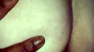 Watch reverse cowgirl with monster cock