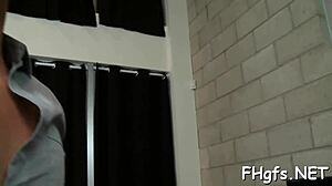 teen slut needs daily sex