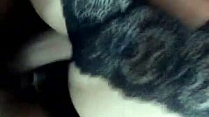 i meet my cousin again this time with a nice surprise