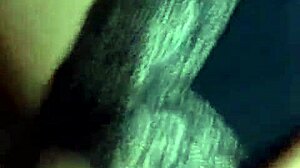 i meet my cousin again this time with a nice surprise