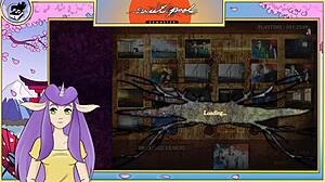 Sweet Pool Yaoi Uncensored Game Part 17